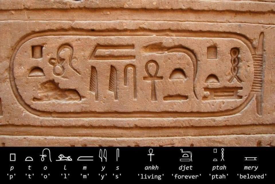 Erki Guest House Abu Simbel Esterno foto